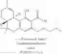Fig. 58 - Methods and compositions for treating cancer