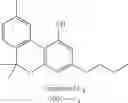 Fig. 61 - Methods and compositions for treating cancer