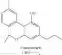 Fig. 62 - Methods and compositions for treating cancer