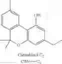 Fig. 63 - Methods and compositions for treating cancer