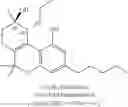 Fig. 70 - Methods and compositions for treating cancer