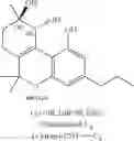 Fig. 71 - Methods and compositions for treating cancer