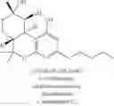 Fig. 74 - Methods and compositions for treating cancer
