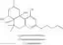 Fig. 75 - Methods and compositions for treating cancer