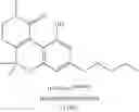 Fig. 76 - Methods and compositions for treating cancer