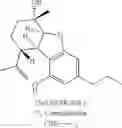 Fig. 78 - Methods and compositions for treating cancer