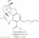 Fig. 80 - Methods and compositions for treating cancer