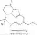 Fig. 82 - Methods and compositions for treating cancer