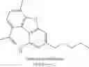 Fig. 83 - Methods and compositions for treating cancer