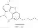 Fig. 84 - Methods and compositions for treating cancer