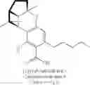 Fig. 89 - Methods and compositions for treating cancer