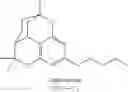 Fig. 91 - Methods and compositions for treating cancer
