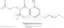 Fig. 92 - Methods and compositions for treating cancer