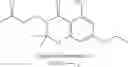 Fig. 93 - Methods and compositions for treating cancer