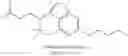 Fig. 94 - Methods and compositions for treating cancer