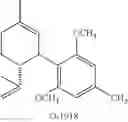 Fig. 95 - Methods and compositions for treating cancer