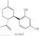 Fig. 96 - Methods and compositions for treating cancer
