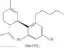 Fig. 98 - Methods and compositions for treating cancer