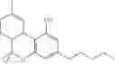 Fig. 99 - Methods and compositions for treating cancer