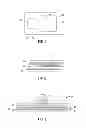 Fig. 02 - Medical electrode