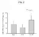 Fig. 03 - Sprouted cereal, method for manufacturing same, food product containing same, and BDNF production accelerator