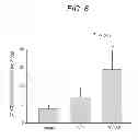 Fig. 07 - Sprouted cereal, method for manufacturing same, food product containing same, and BDNF production accelerator