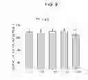 Fig. 10 - Sprouted cereal, method for manufacturing same, food product containing same, and BDNF production accelerator