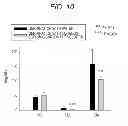 Fig. 11 - Sprouted cereal, method for manufacturing same, food product containing same, and BDNF production accelerator