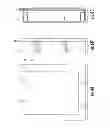 Fig. 07 - Impression system
