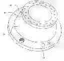Fig. 01 - Solid face die plate