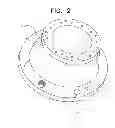 Fig. 03 - Solid face die plate