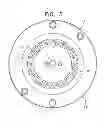 Fig. 04 - Solid face die plate