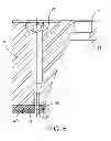 Fig. 07 - Solid face die plate