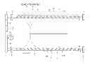 Fig. 01 - GUIDE DEVICE FOR PARISON