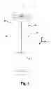 Fig. 02 - Method for cooling a mould by circulating a heat-transfer fluid in contact with the external face thereof