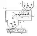 Fig. 01 - INJECTION MOLDING APPARATUS