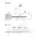 Fig. 02 - INJECTION MOLDING APPARATUS