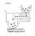 Fig. 03 - INJECTION MOLDING APPARATUS