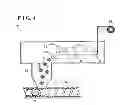 Fig. 04 - INJECTION MOLDING APPARATUS