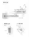 Fig. 05 - INJECTION MOLDING APPARATUS