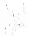 Fig. 06 - INJECTION MOLDING APPARATUS