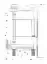 Fig. 03 - Closing unit for an injection moulding machine