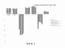 Fig. 02 - Nutritional compositions having reduced sodium content and methods for making same