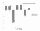 Fig. 04 - Nutritional compositions having reduced sodium content and methods for making same