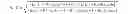 Fig. 02 - METHOD FOR PARTIAL DEGRADATION OF GLUTEN