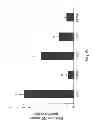 Fig. 07 - METHOD FOR PARTIAL DEGRADATION OF GLUTEN