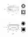 Fig. 07 - System, method and capsules for producing sparkling drinks