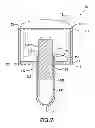 Fig. 06 - Frozen pops with drinkable liquid or edible solid center