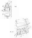 Fig. 07 - NOZZLE PANEL