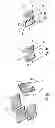 Fig. 04 - Crunchy egg product and manufacturing apparatus and process